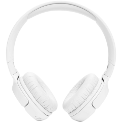 JBL Tune 520BT Kablosuz Kulaklık Beyaz