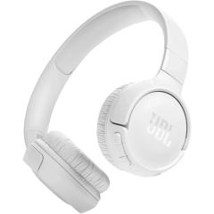 JBL Tune 520BT Kablosuz Kulaklık Beyaz