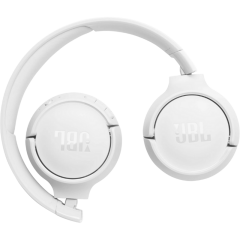 JBL Tune 520BT Kablosuz Kulaklık Beyaz