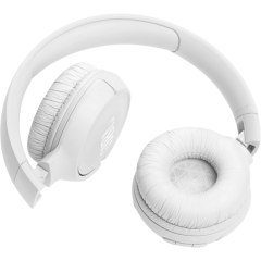 JBL Tune 520BT Kablosuz Kulaklık Beyaz