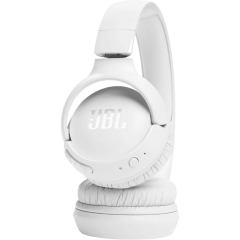 JBL Tune 520BT Kablosuz Kulaklık Beyaz
