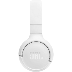 JBL Tune 520BT Kablosuz Kulaklık Beyaz