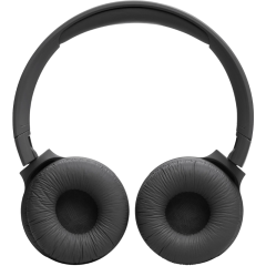 JBL Tune 520BT Kablosuz Kulaklık Siyah