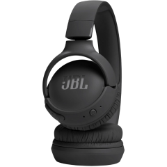 JBL Tune 520BT Kablosuz Kulaklık Siyah