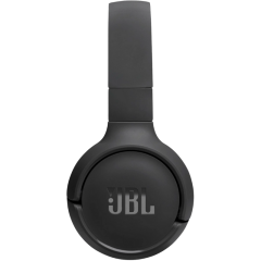 JBL Tune 520BT Kablosuz Kulaklık Siyah
