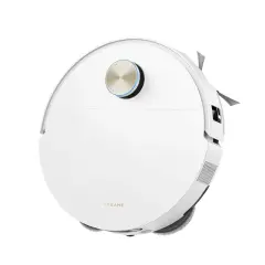 Dreame X60 Ultra Complete Robot Süpürge