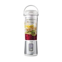 Ninja Blast Taşınabilir Blender