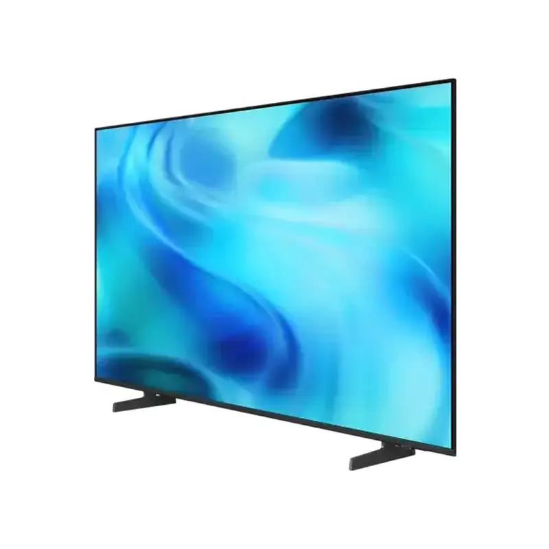 Samsung 4K 85'' Uydu Alıcılı Smart LED TV - UE85U8000HUXTK