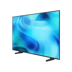 Samsung 4K 85'' Uydu Alıcılı Smart LED TV - UE85U8000HUXTK