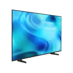 Samsung 4K 85'' Uydu Alıcılı Smart LED TV - UE85U8000HUXTK
