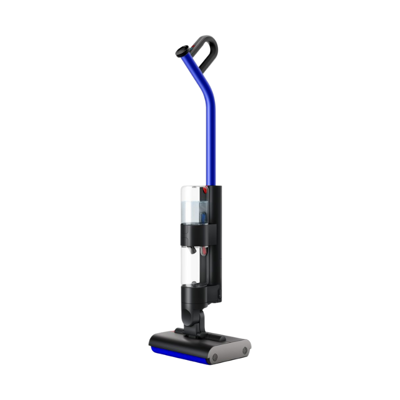 Dyson WashG1 Islak Zemin Temizleyici