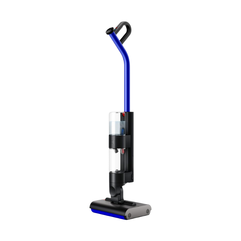 Dyson WashG1 Islak Zemin Temizleyici