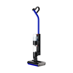 Dyson WashG1 Моющий пылесос для влажной уборки 