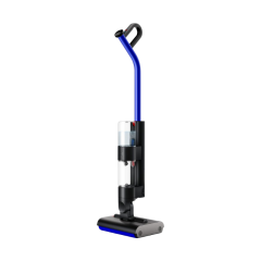 Dyson WashG1 Моющий пылесос для влажной уборки 