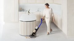 Dyson WashG1 Islak Zemin Temizleyici