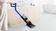 Dyson WashG1 Islak Zemin Temizleyici