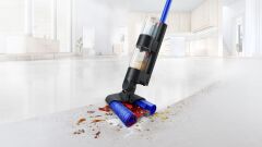 Dyson WashG1 Islak Zemin Temizleyici