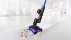 Dyson WashG1 Islak Zemin Temizleyici
