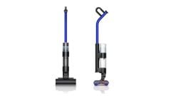 Dyson WashG1 Islak Zemin Temizleyici