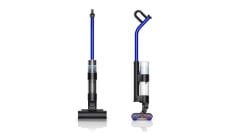 Dyson WashG1 Islak Zemin Temizleyici