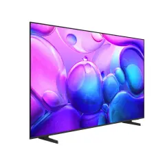 Samsung 4K 75'' Uydu Alıcılı QLED AI TV - QE75Q6FAAUXXH
