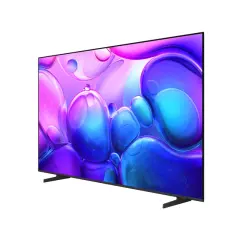 Samsung 4K 75'' Uydu Alıcılı QLED AI TV - QE75Q6FAAUXXH
