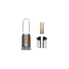 Dyson Humidify+Cool PH2 De-NOx Nemlendirme Özellikli Hava Temizleyici