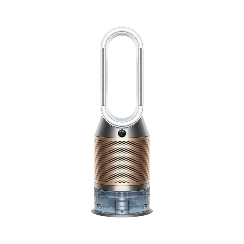 Dyson Humidify+Cool PH2 De-NOx Nemlendirme Özellikli Hava Temizleyici