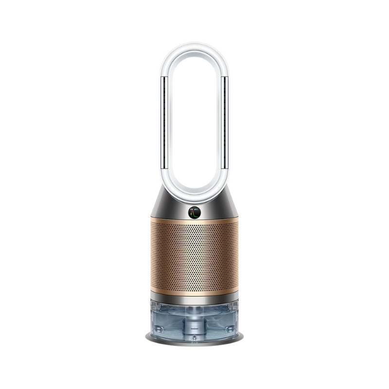 Dyson Humidify+Cool PH2 De-NOx Air Purifier with Humidification Feature