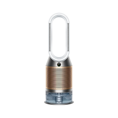 Dyson Humidify+Cool PH2 De-NOx Nemlendirme Özellikli Hava Temizleyici