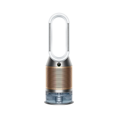 Dyson Humidify+Cool PH2 De-NOx Очиститель воздуха с функцией увлажнения