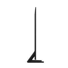 Samsung 4K 75'' Uydu Alıcılı Smart QLED TV - QE75Q8FAAUXXH