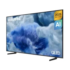 Samsung 4K 75'' Uydu Alıcılı Smart QLED TV - QE75Q8FAAUXXH