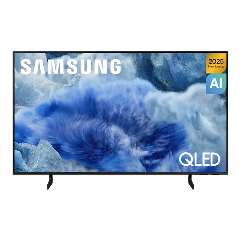 Samsung 4K 75'' Uydu Alıcılı Smart QLED TV - QE75Q8FAAUXXH