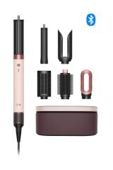 Dyson Airwrap Co-anda2x Multi-Styler and Dryer Saç Şekillendirici ve Kurutucu