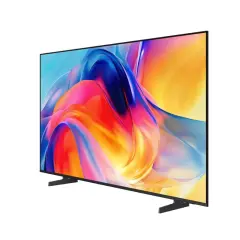 Samsung 4K 55'' Uydu Alıcılı Smart Mini LED AI TV - UE55M71HAUXTK
