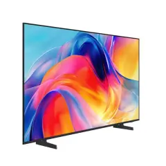 Samsung 4K 55'' Uydu Alıcılı Smart Mini LED AI TV - UE55M71HAUXTK