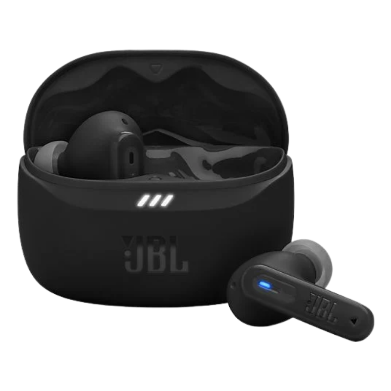 JBL Tune Beam 2 Bluetooth Kulak İçi Kulaklık