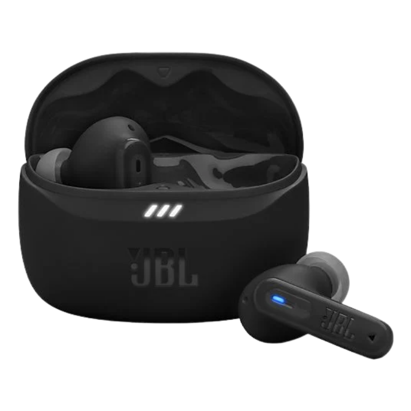 JBL Tune Beam 2 Bluetooth Kulak İçi Kulaklık