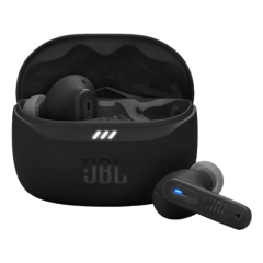JBL Tune Beam 2 Bluetooth Kulak İçi Kulaklık