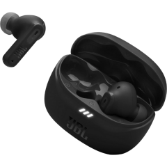 JBL Tune Beam 2 Bluetooth Kulak İçi Kulaklık