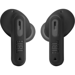 JBL Tune Beam 2 Bluetooth Kulak İçi Kulaklık