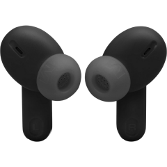 JBL Tune Beam 2 Bluetooth Kulak İçi Kulaklık