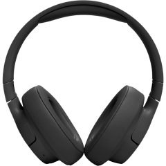 JBL Tune 720BT Kablosuz Kulaklık