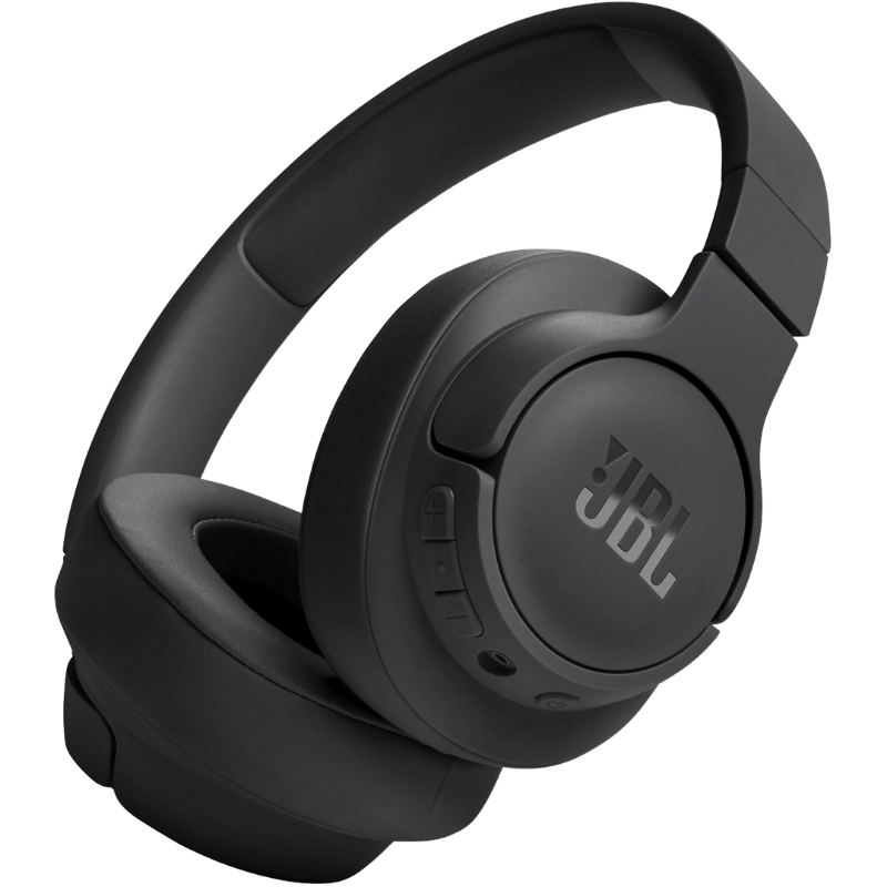 JBL Tune 720BT Kablosuz Kulaklık