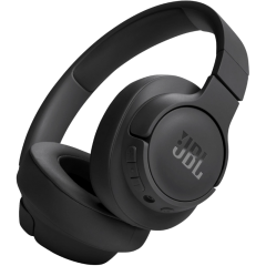 JBL Tune 720BT Kablosuz Kulaklık