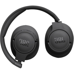 JBL Tune 720BT Kablosuz Kulaklık