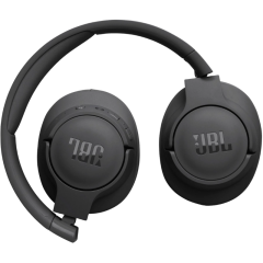 JBL Tune 720BT Kablosuz Kulaklık
