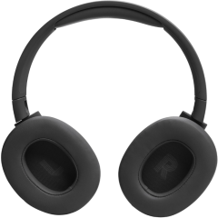 JBL Tune 720BT Kablosuz Kulaklık