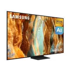 Samsung 4K 85'' Uydu Alıcılı Neo QLED Smart Mini LED AI TV - QE85QN70FAUXXH